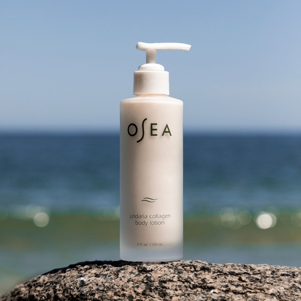 OSEA Undaria Body Lotion 5oz